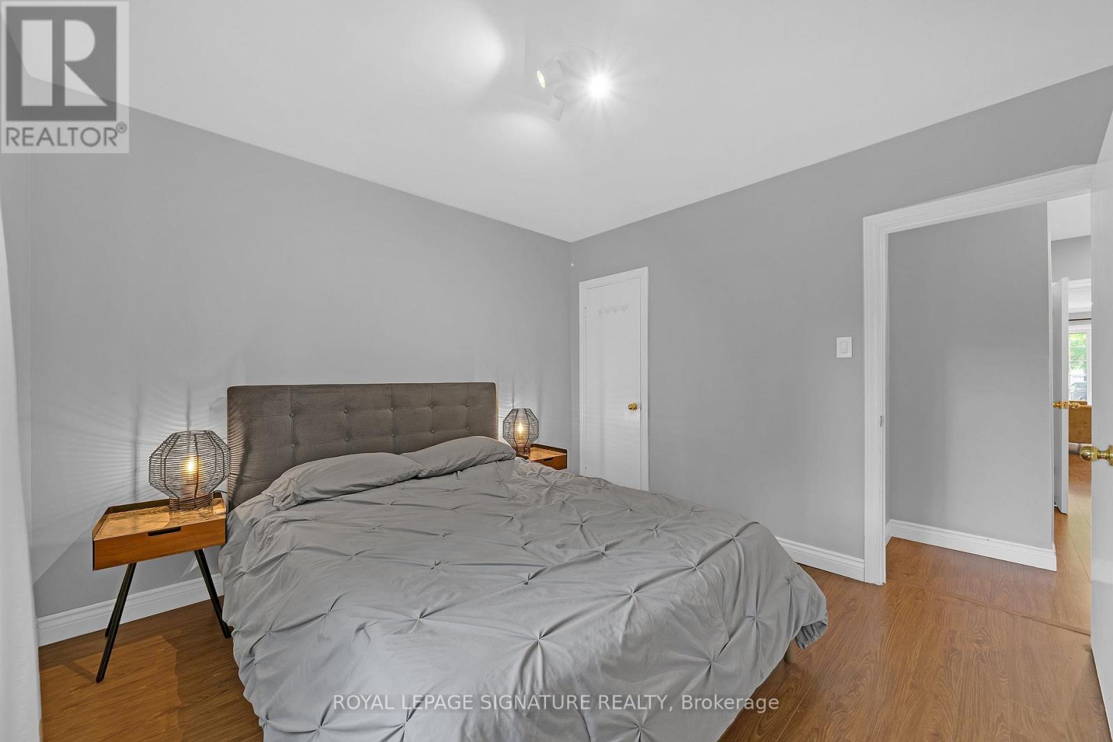 118 REXLEIGH DRIVE - Image 25