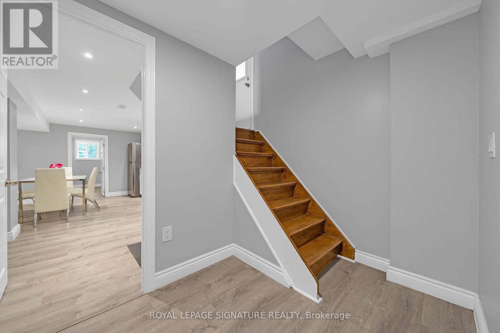 118 REXLEIGH DRIVE - Image 27