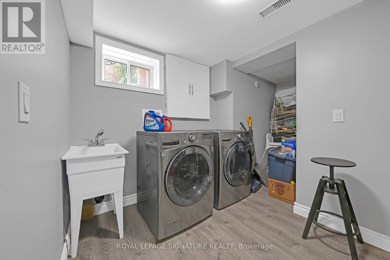 118 REXLEIGH DRIVE - Image 28