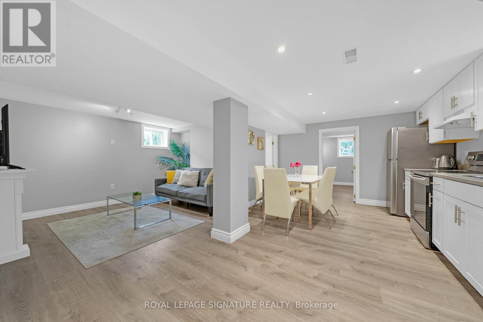 118 REXLEIGH DRIVE - Image 29