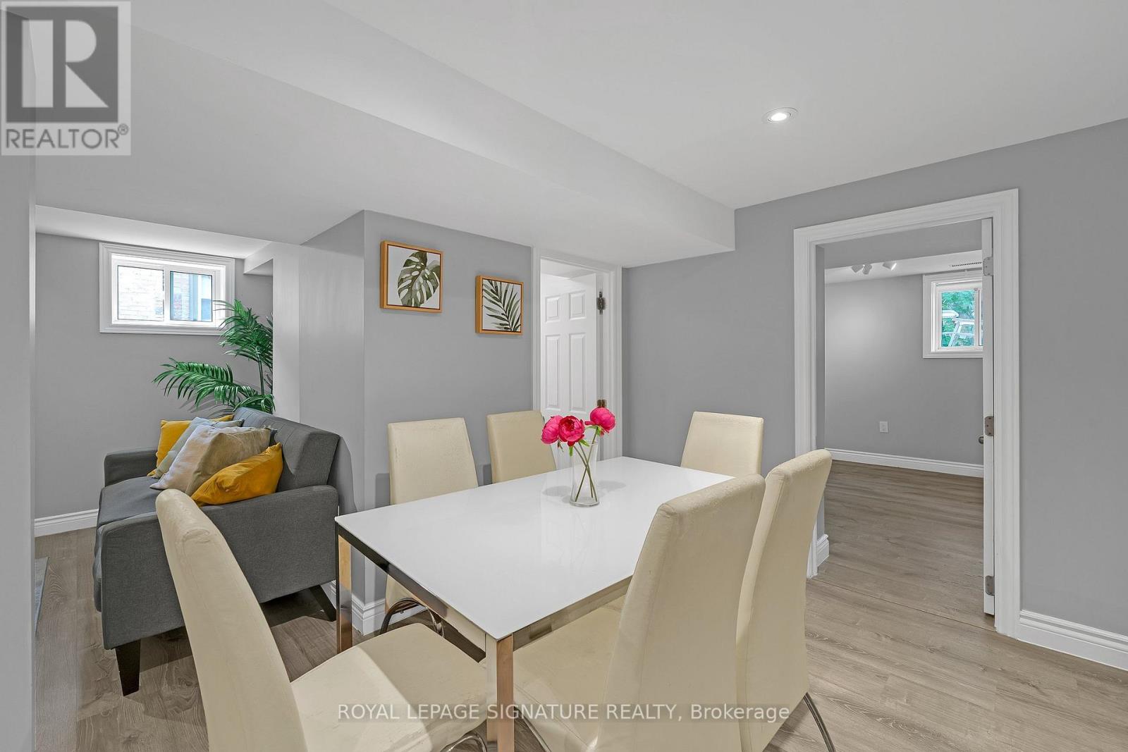 118 REXLEIGH DRIVE - Image 36
