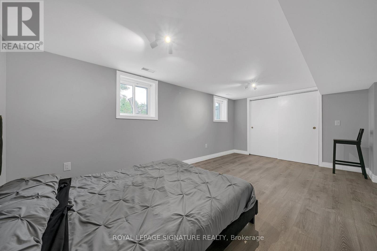 118 REXLEIGH DRIVE - Image 38