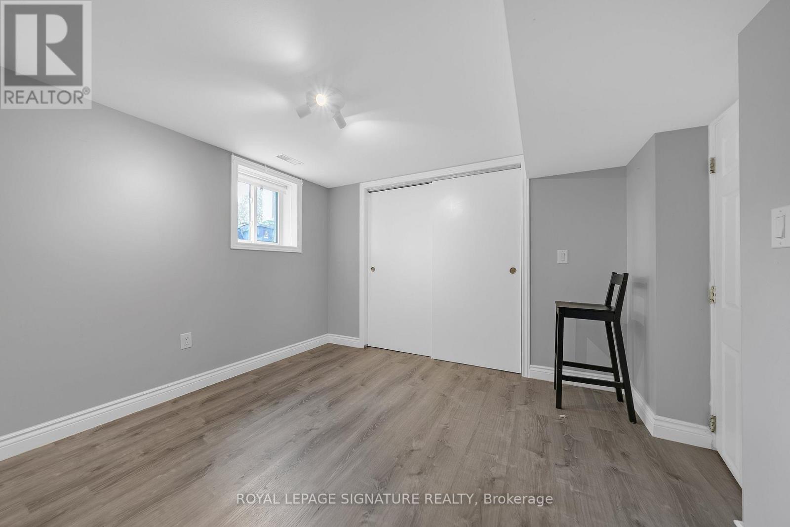 118 REXLEIGH DRIVE - Image 39