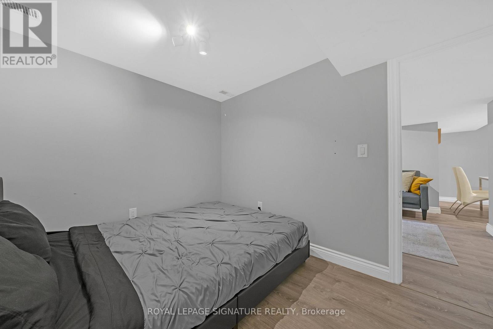 118 REXLEIGH DRIVE - Image 41