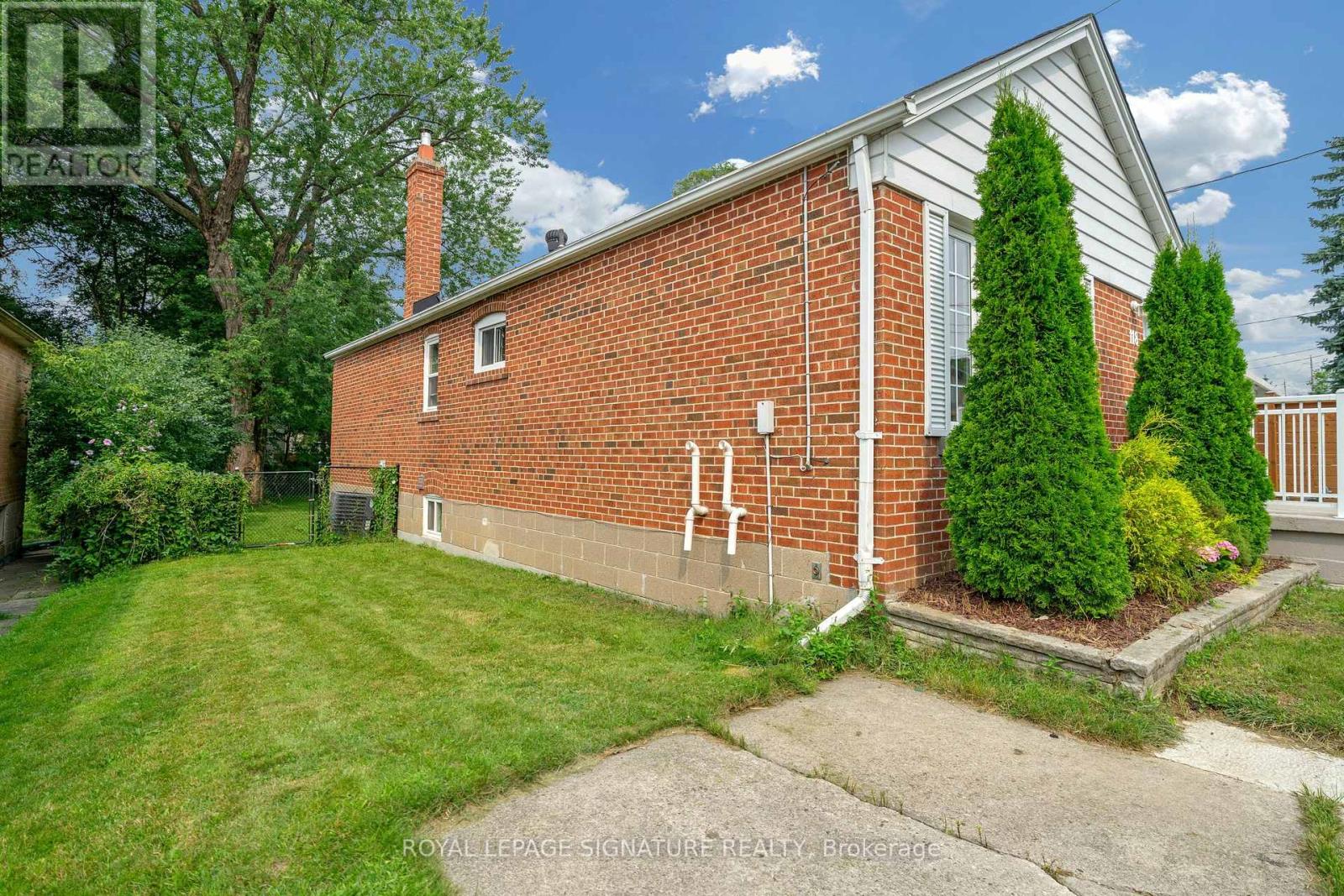 118 REXLEIGH DRIVE - Image 43