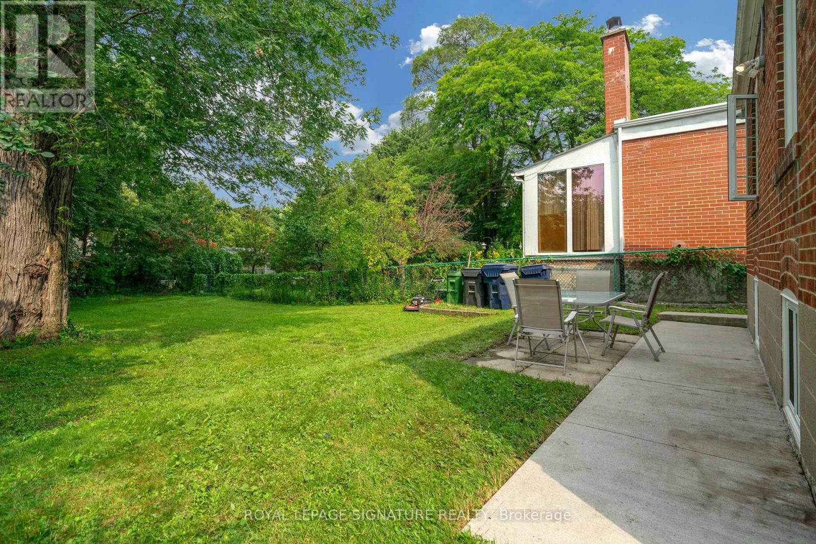 118 REXLEIGH DRIVE - Image 45