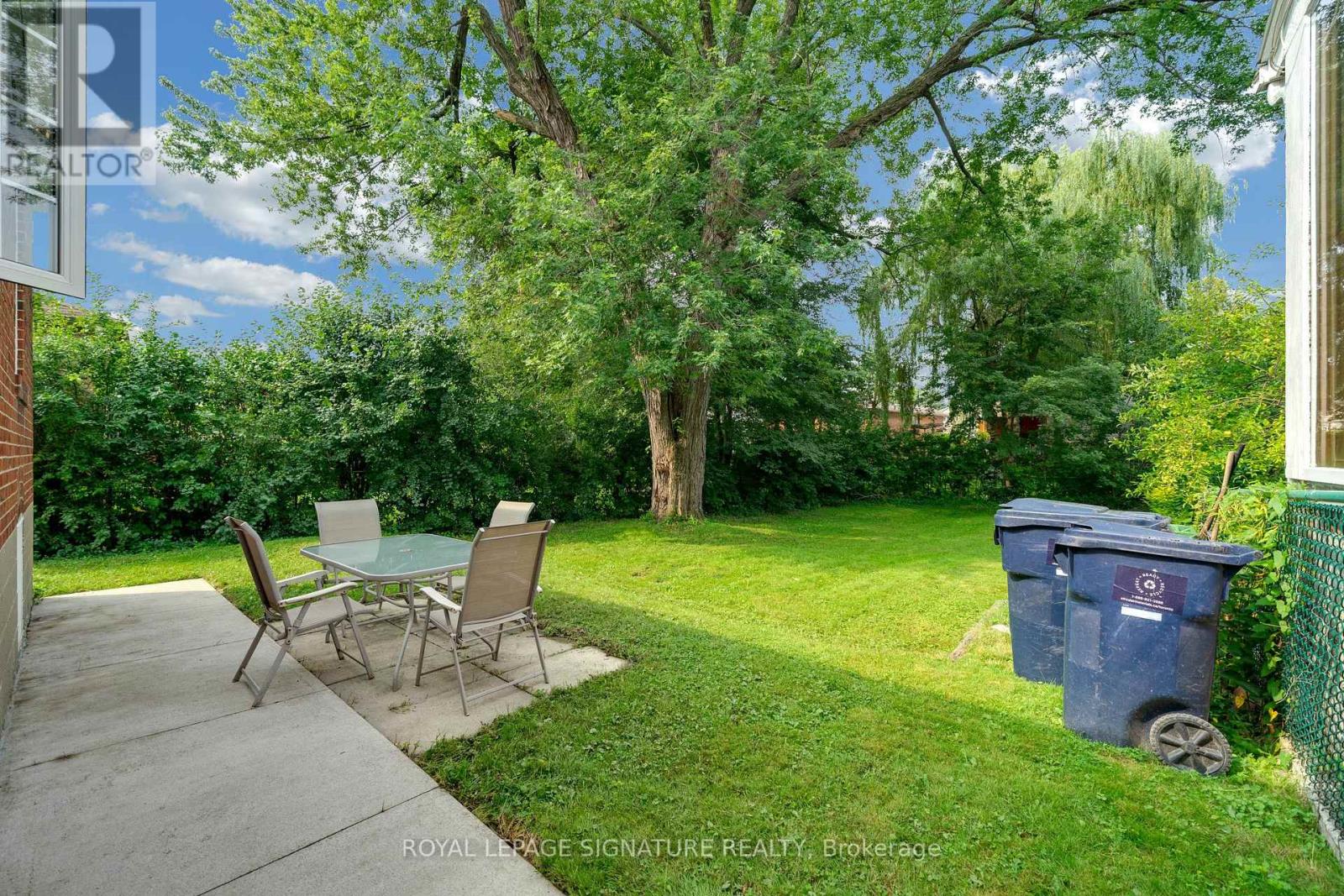 118 REXLEIGH DRIVE - Image 47
