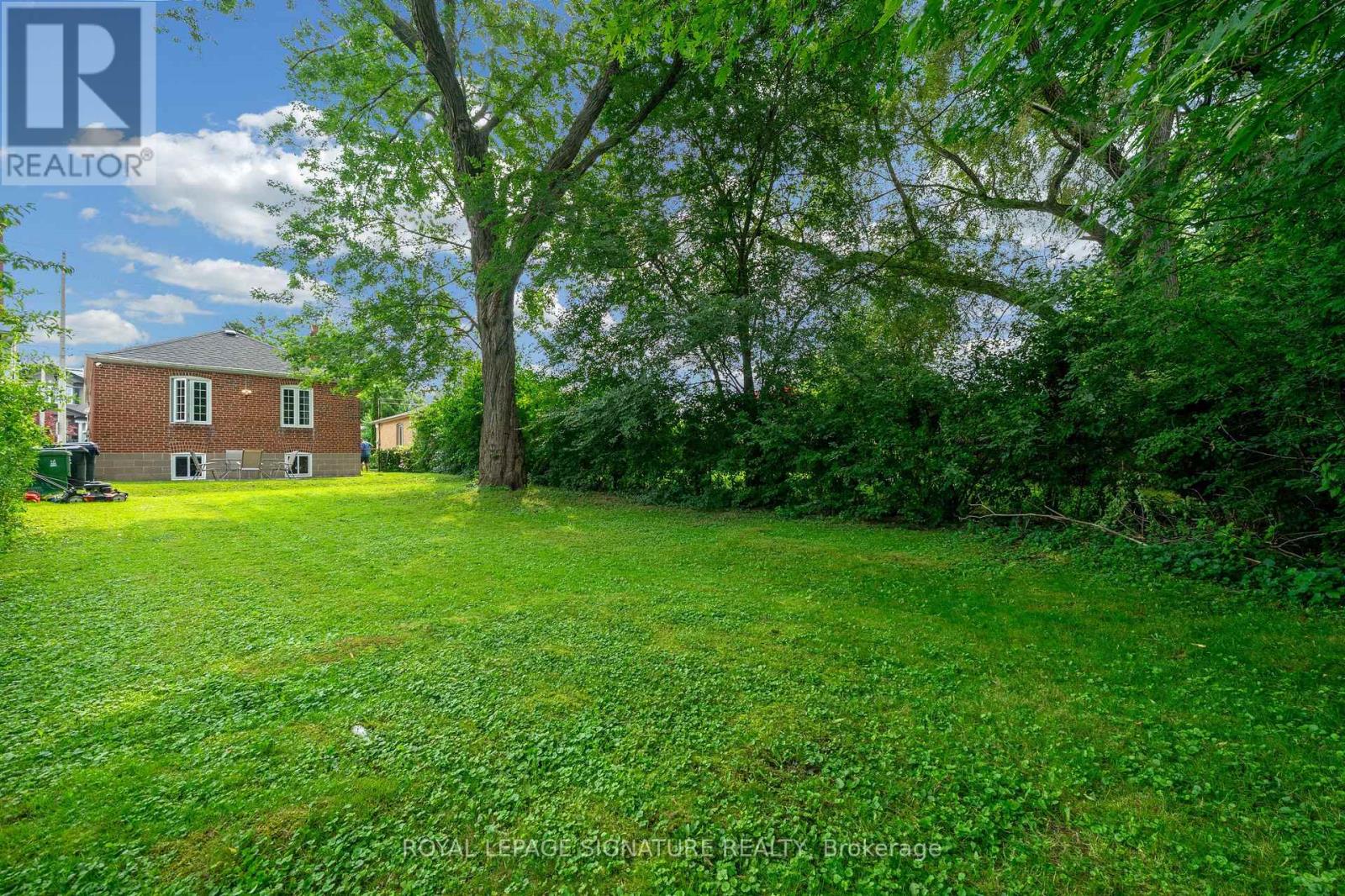 118 REXLEIGH DRIVE - Image 48