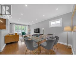 Bedroom - 118 Rexleigh Drive, Toronto, ON M4B2N3 Photo 10
