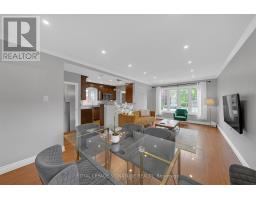 118 Rexleigh Drive, Toronto, ON M4B2N3 Photo 11