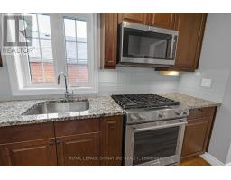 118 Rexleigh Drive, Toronto, ON M4B2N3 Photo 15