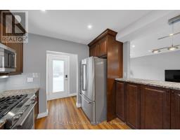118 Rexleigh Drive, Toronto, ON M4B2N3 Photo 16