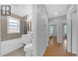 118 Rexleigh Drive, Toronto, ON M4B2N3 Photo 18