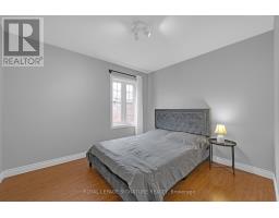 118 Rexleigh Drive, Toronto, ON M4B2N3 Photo 20
