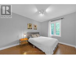 118 Rexleigh Drive, Toronto, ON M4B2N3 Photo 22