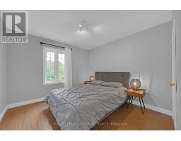 118 Rexleigh Drive, Toronto, ON M4B2N3 Photo 24