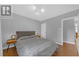 118 Rexleigh Drive, Toronto, ON M4B2N3 Photo 25