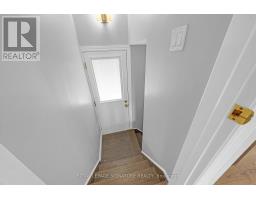 118 Rexleigh Drive, Toronto, ON M4B2N3 Photo 26