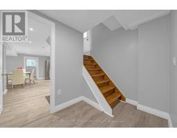118 Rexleigh Drive, Toronto, ON M4B2N3 Photo 27