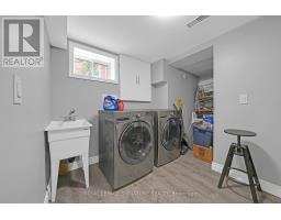 118 Rexleigh Drive, Toronto, ON M4B2N3 Photo 28