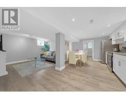 118 Rexleigh Drive, Toronto, ON M4B2N3 Photo 29