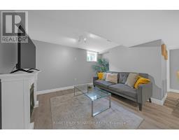 118 Rexleigh Drive, Toronto, ON M4B2N3 Photo 30