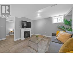118 Rexleigh Drive, Toronto, ON M4B2N3 Photo 31