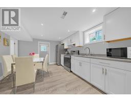 118 Rexleigh Drive, Toronto, ON M4B2N3 Photo 33