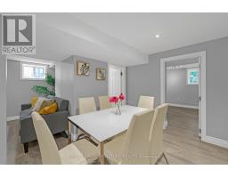 118 Rexleigh Drive, Toronto, ON M4B2N3 Photo 36