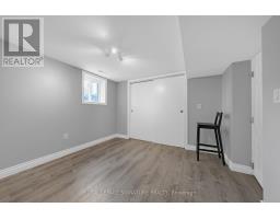 118 Rexleigh Drive, Toronto, ON M4B2N3 Photo 39