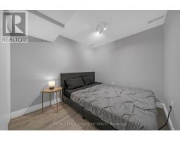 118 Rexleigh Drive, Toronto, ON M4B2N3 Photo 40