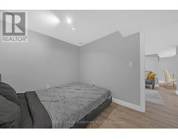 118 Rexleigh Drive, Toronto, ON M4B2N3 Photo 41