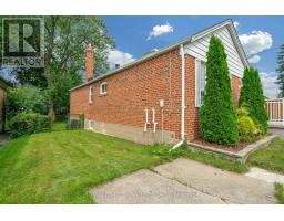 118 Rexleigh Drive, Toronto, ON M4B2N3 Photo 43