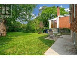 118 Rexleigh Drive, Toronto, ON M4B2N3 Photo 45