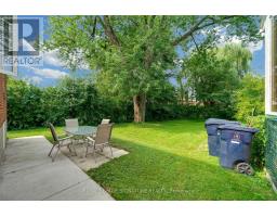 118 Rexleigh Drive, Toronto, ON M4B2N3 Photo 47