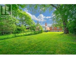 118 Rexleigh Drive, Toronto, ON M4B2N3 Photo 49