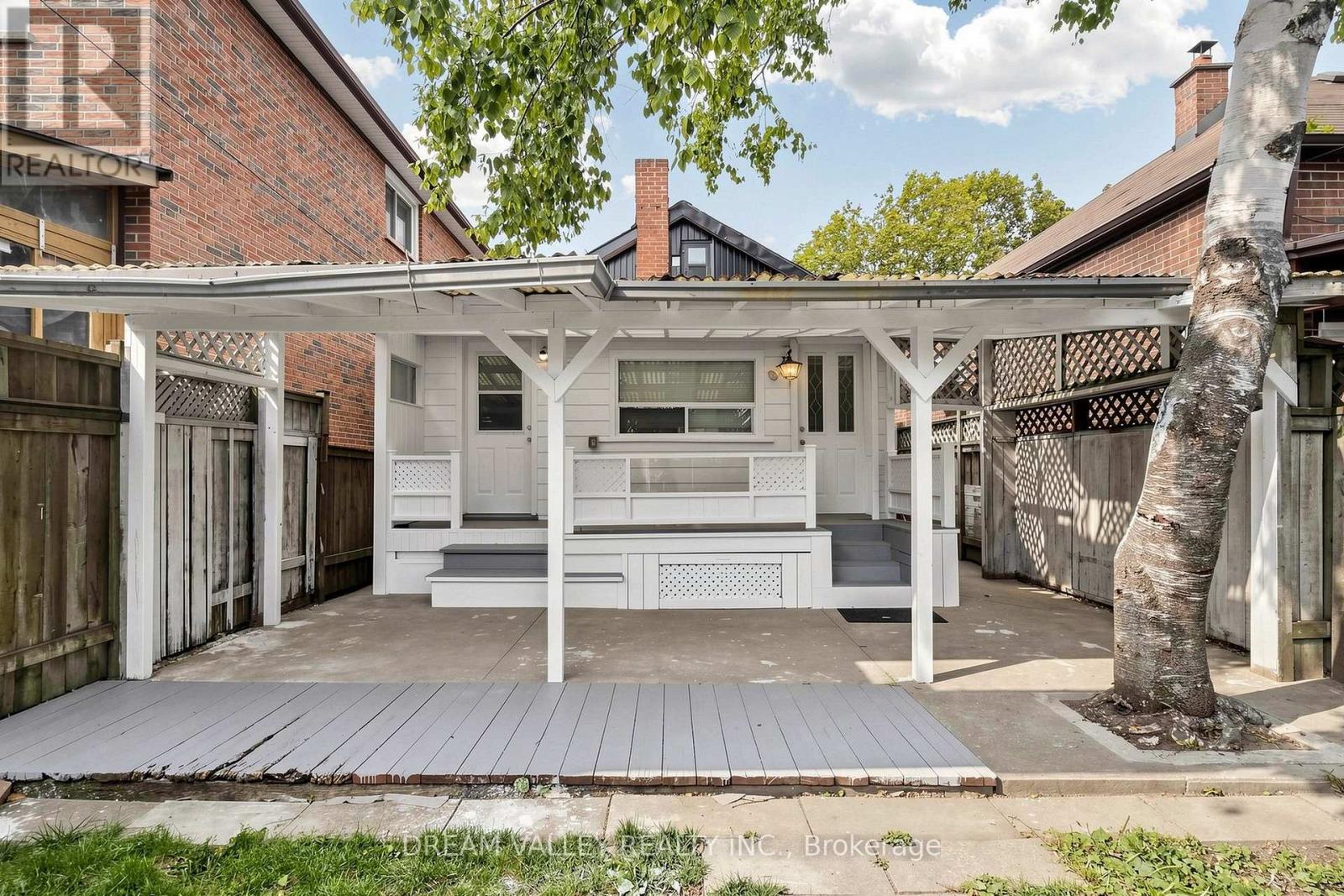 47 LAUREL AVENUE - Image 27
