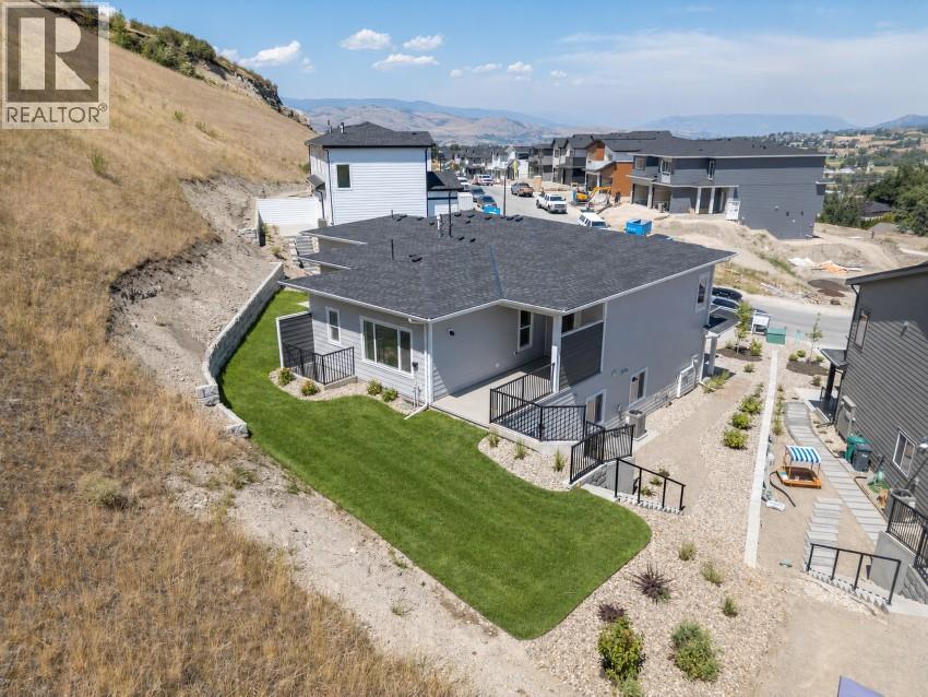442 Arrowleaf Rise - 33