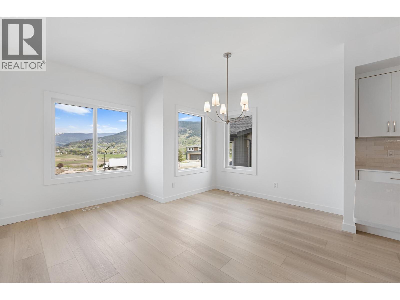 442 Arrowleaf Rise - Image 15