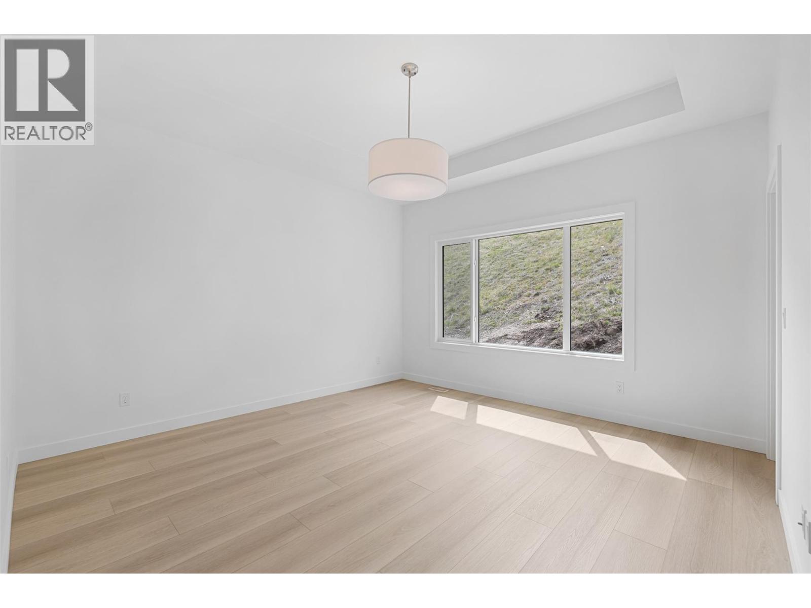 442 Arrowleaf Rise - 16