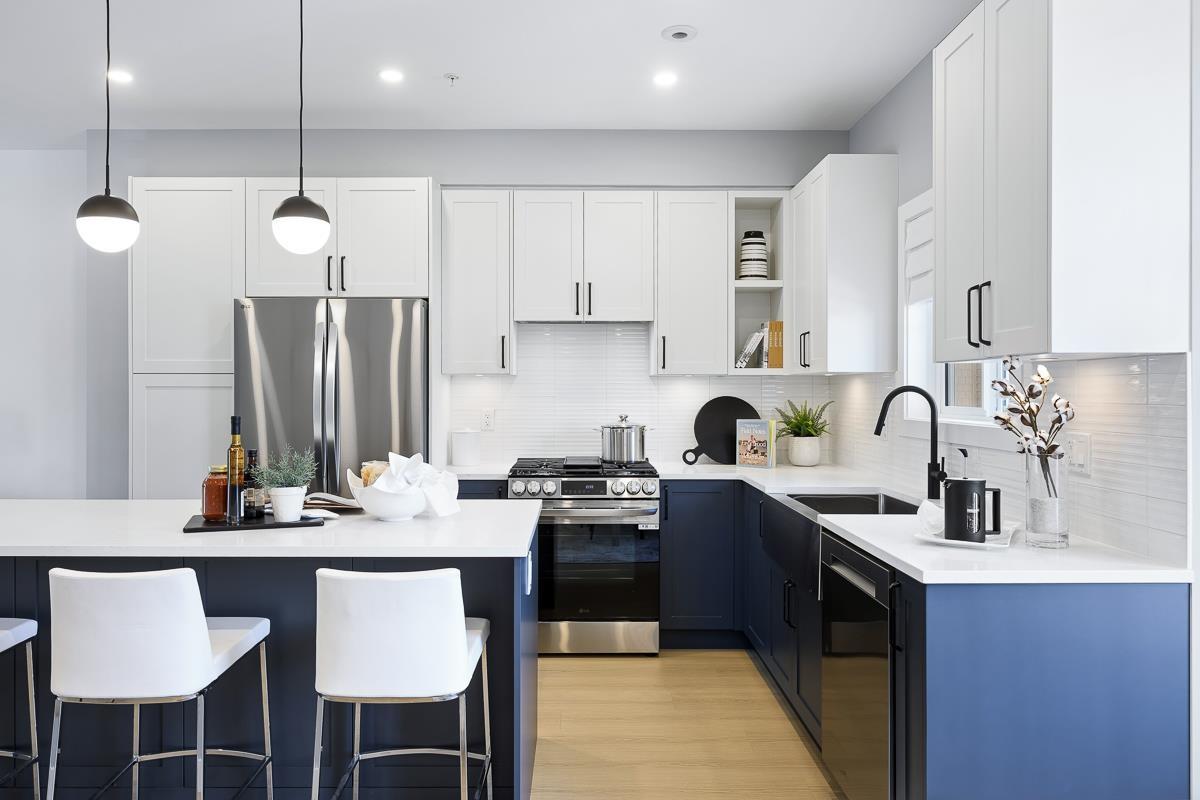 42 7716 207 STREET, Langley