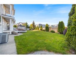 17433 1 Avenue, Surrey, BC V3Z9P9 Photo 10