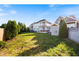 17433 1 Avenue, Surrey, BC V3Z9P9 Photo 11