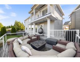 17433 1 Avenue, Surrey, BC V3Z9P9 Photo 12