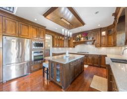 17433 1 Avenue, Surrey, BC V3Z9P9 Photo 13