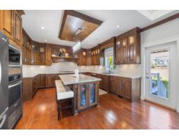 17433 1 Avenue, Surrey, BC V3Z9P9 Photo 14