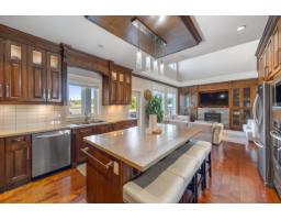 17433 1 Avenue, Surrey, BC V3Z9P9 Photo 15
