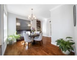 17433 1 Avenue, Surrey, BC V3Z9P9 Photo 16
