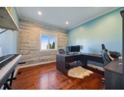 17433 1 Avenue, Surrey, BC V3Z9P9 Photo 17