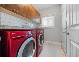17433 1 Avenue, Surrey, BC V3Z9P9 Photo 18